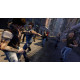Гра консольна PS4 Sleeping Dogs Definitive Edition, BD диск, арт.SDOGD4EN0 