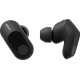 Навушники ігрові TWS Sony INZONE Buds BT 5.3, ANC, IPX4, LC3, Mic, Чорний