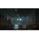 Гра консольна PS5 Lost Soul Aside, BD диск