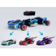 Гра консольна PS4 Sonic Racing: CrossWorlds, BD диск, арт.5055277056354 