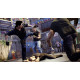 Гра консольна PS4 Sleeping Dogs Definitive Edition, BD диск, арт.SDOGD4EN0 