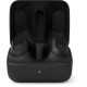 Навушники ігрові TWS Sony INZONE Buds BT 5.3, ANC, IPX4, LC3, Mic, Чорний
