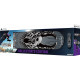 Гра консольна PS5 Tony Hawk Pro Skater 3+4 Collector's Edition, BD диск, арт.1161861 
