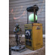 Гра консольна PS5 S.T.A.L.K.E.R. 2 Ultimate Edition, (No Game), арт.PRE_STLKR_2_PS5 