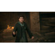 Гра консольна Switch Hogwarts Legacy Deluxe Edition, картридж, арт.5051895415597 
