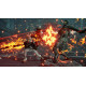 Гра консольна PS5 Code Vein II, BD диск