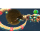 Гра консольна Switch 2 SUPER MARIO GALAXY 1 + 2, картридж, арт.045496513085 