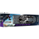 Гра консольна PS5 Tony Hawk Pro Skater 3+4 Collector's Edition, BD диск, арт.1161861 