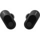Навушники ігрові TWS Sony INZONE Buds BT 5.3, ANC, IPX4, LC3, Mic, Чорний