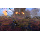 Гра консольна PS5 HELLDIVERS 2, BD диск