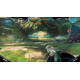 Гра консольна Switch METROID PRIME 4 BEYOND, картридж