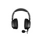 Гарнітура ігрова 2E GAMING HG340, 7.1, USB-A, RGB, 2м, чорний