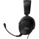 Гарнітура HyperX Cloud Stinger 2 Core PS5/PS4, mini-jack, чорно-синій
