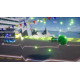 Гра консольна PS4 Sonic Racing: CrossWorlds, BD диск, арт.5055277056354 