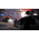 Гра консольна PS4 Sleeping Dogs Definitive Edition, BD диск, арт.SDOGD4EN0 