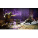 Гра консольна PS4 Mortal Kombat 11, BD диск, арт.1000741708 