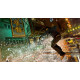 Гра консольна PS4 Sleeping Dogs Definitive Edition, BD диск, арт.SDOGD4EN0 