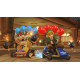 Гра консольна Switch Mario Kart 8 Deluxe, картридж