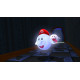 Гра консольна Switch 2 SUPER MARIO GALAXY 1 + 2, картридж, арт.045496513085 