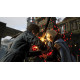 Гра консольна PS5 Lost Soul Aside, BD диск