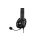 Гарнітура ігрова 2E GAMING HG340, 7.1, USB-A, RGB, 2м, чорний