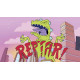 Гра консольна PS5 Rugrats: Adventures in Gameland (Невгамовні), BD диск, арт.5056635608208 