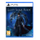 Гра консольна PS5 Lost Soul Aside, BD диск