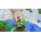 Гра консольна Switch 2 SUPER MARIO GALAXY 1 + 2, картридж, арт.045496513085 