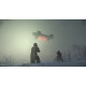 Гра консольна PS5 HELLDIVERS 2, BD диск