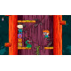 Гра консольна PS5 Rugrats: Adventures in Gameland (Невгамовні), BD диск, арт.5056635608208 