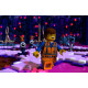 Гра консольна Switch Lego Movie 2 Videogame, картридж, арт.5051892220101 