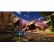 Гра консольна PS4 Sonic Racing: CrossWorlds, BD диск, арт.5055277056354 