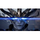 Гра консольна PS5 Lost Soul Aside, BD диск