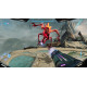 Гра консольна Switch METROID PRIME 4 BEYOND, картридж
