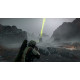 Гра консольна PS5 HELLDIVERS 2, BD диск
