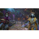 Гра консольна PS5 Avatar: Frontiers of Pandora. From the Ashes, арт.3307216307808 