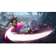 Гра консольна PS5 Code Vein II, BD диск