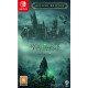 Гра консольна Switch Hogwarts Legacy Deluxe Edition, картридж, арт.5051895415597 