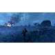 Гра консольна PS5 HELLDIVERS 2, BD диск