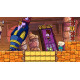 Гра консольна PS5 Rugrats: Adventures in Gameland (Невгамовні), BD диск, арт.5056635608208 