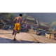 Гра консольна PS4 Sleeping Dogs Definitive Edition, BD диск, арт.SDOGD4EN0 