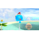Гра консольна Switch 2 SUPER MARIO GALAXY 1 + 2, картридж, арт.045496513085 