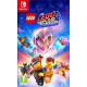 Гра консольна Switch Lego Movie 2 Videogame, картридж | KIOSK для МАМ
