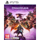 Гра консольна PS5 Dragon Age: The Veilguard, BD диск, арт.5035225125264 