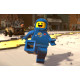 Гра консольна Switch Lego Movie 2 Videogame, картридж, арт.5051892220101 