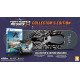 Гра консольна PS5 Tony Hawk Pro Skater 3+4 Collector's Edition, BD диск, арт.1161861 