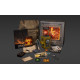 Гра консольна PS5 S.T.A.L.K.E.R. 2 Ultimate Edition, (No Game), арт.PRE_STLKR_2_PS5 