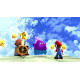 Гра консольна Switch 2 SUPER MARIO GALAXY 1 + 2, картридж, арт.045496513085 