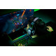 Гарнітура ігрова Razer BlackShark V2 X, 7.1, mini-jack, 1.3м, чорний