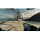 Гра консольна Switch METROID PRIME 4 BEYOND, картридж